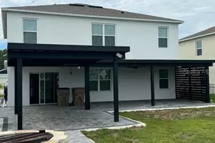 313 Talisi Loop, Saint Cloud, FL 34771 - Photo 45