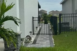 313 Talisi Loop, Saint Cloud, FL 34771 - Photo 3