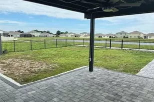 313 Talisi Loop, Saint Cloud, FL 34771 - Photo 41