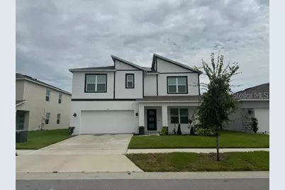 313 Talisi Loop, Saint Cloud, FL 34771 - Photo 1