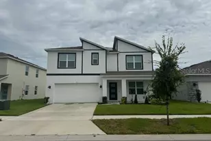 313 Talisi Loop, Saint Cloud, FL 34771 - Photo 1