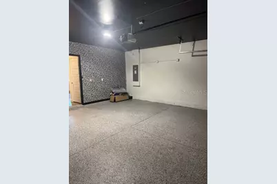 313 Talisi Loop, Saint Cloud, FL 34771 - Photo 37