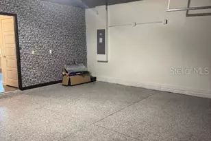 313 Talisi Loop, Saint Cloud, FL 34771 - Photo 37