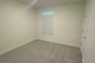 313 Talisi Loop, Saint Cloud, FL 34771 - Photo 23