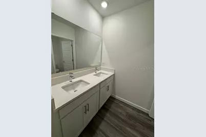 313 Talisi Loop, Saint Cloud, FL 34771 - Photo 29