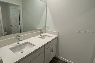 313 Talisi Loop, Saint Cloud, FL 34771 - Photo 29