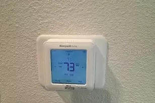 313 Talisi Loop, Saint Cloud, FL 34771 - Photo 35