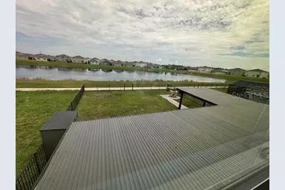 313 Talisi Loop, Saint Cloud, FL 34771 - Photo 39