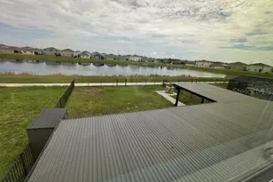 313 Talisi Loop, Saint Cloud, FL 34771 - Photo 39