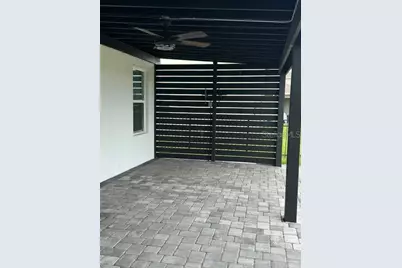 313 Talisi Loop, Saint Cloud, FL 34771 - Photo 47