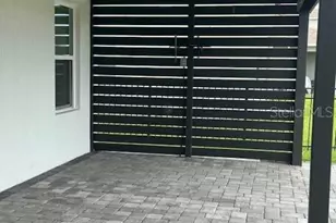 313 Talisi Loop, Saint Cloud, FL 34771 - Photo 47