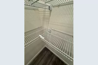 313 Talisi Loop, Saint Cloud, FL 34771 - Photo 9