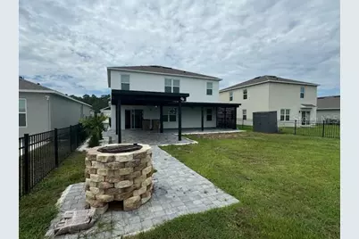 313 Talisi Loop, Saint Cloud, FL 34771 - Photo 43