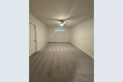 313 Talisi Loop, Saint Cloud, FL 34771 - Photo 17