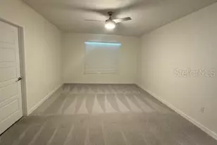 313 Talisi Loop, Saint Cloud, FL 34771 - Photo 17