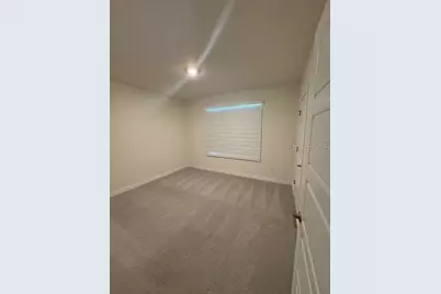 313 Talisi Loop, Saint Cloud, FL 34771 - Photo 33