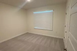 313 Talisi Loop, Saint Cloud, FL 34771 - Photo 33