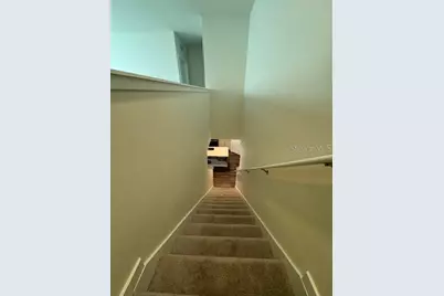 313 Talisi Loop, Saint Cloud, FL 34771 - Photo 21