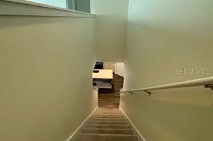 313 Talisi Loop, Saint Cloud, FL 34771 - Photo 21