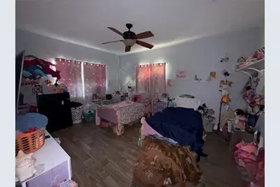 1450 Robin Street, Auburndale, FL 33823 - Photo 7