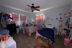 1450 Robin St, Auburndale, FL 33823 - Photo 7