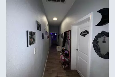 1450 Robin Street, Auburndale, FL 33823 - Photo 5