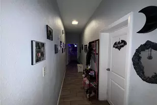 1450 Robin St, Auburndale, FL 33823 - Photo 5