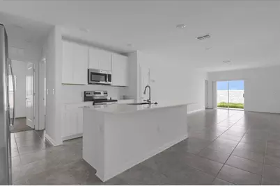 308 Loch Court, Davenport, FL 33837 - Photo 7