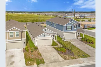 308 Loch Court, Davenport, FL 33837 - Photo 5