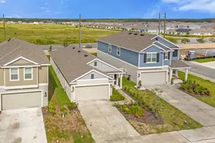 308 Loch Ct, Davenport, FL 33837 - Photo 5