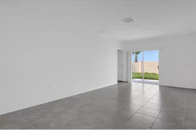 308 Loch Court, Davenport, FL 33837 - Photo 11