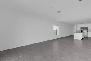 308 Loch Ct, Davenport, FL 33837 - Photo 13