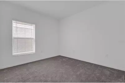 308 Loch Court, Davenport, FL 33837 - Photo 23