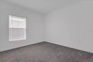 308 Loch Ct, Davenport, FL 33837 - Photo 23