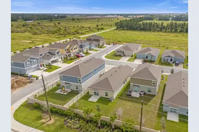 308 Loch Court, Davenport, FL 33837 - Photo 29