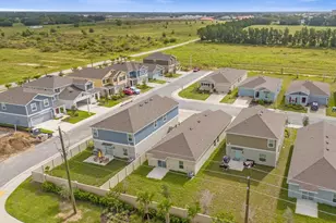 308 Loch Ct, Davenport, FL 33837 - Photo 29