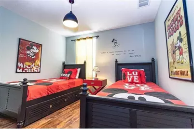 1427 Thunderbird Road, Davenport, FL 33896 - Photo 31