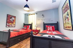 1427 Thunderbird Rd, Davenport, FL 33896 - Photo 31