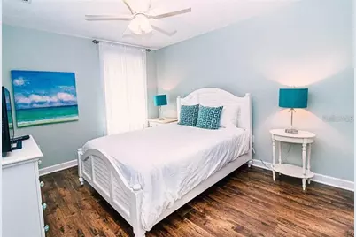 1427 Thunderbird Road, Davenport, FL 33896 - Photo 33