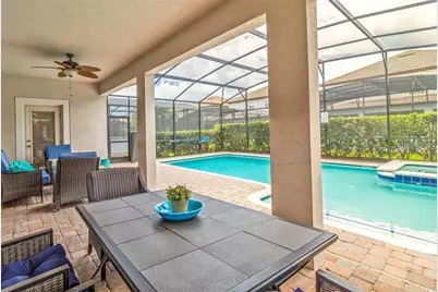 1427 Thunderbird Road, Davenport, FL 33896 - Photo 3