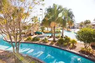 1427 Thunderbird Rd, Davenport, FL 33896 - Photo 41