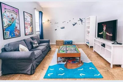 1427 Thunderbird Road, Davenport, FL 33896 - Photo 11