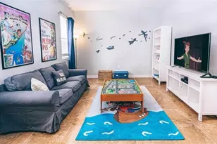 1427 Thunderbird Rd, Davenport, FL 33896 - Photo 11