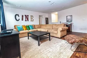 1427 Thunderbird Rd, Davenport, FL 33896 - Photo 13