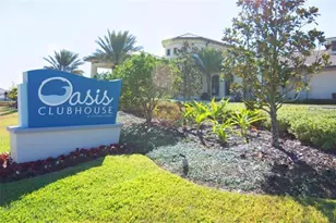 1427 Thunderbird Rd, Davenport, FL 33896 - Photo 47