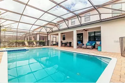 1427 Thunderbird Road, Davenport, FL 33896 - Photo 19