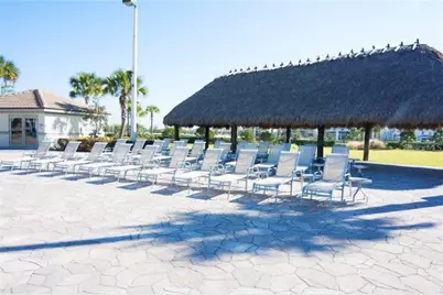 1427 Thunderbird Road, Davenport, FL 33896 - Photo 45