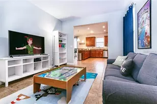 1427 Thunderbird Rd, Davenport, FL 33896 - Photo 35