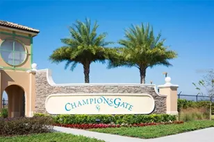 1427 Thunderbird Rd, Davenport, FL 33896 - Photo 51