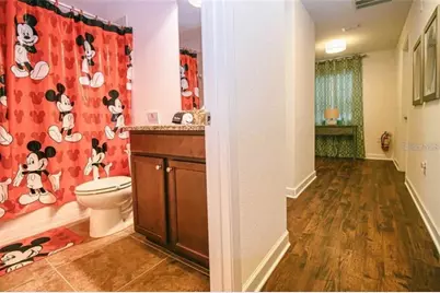 1427 Thunderbird Road, Davenport, FL 33896 - Photo 25